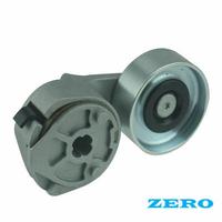 CUMMINS - The most complete tensioner pulley supplier